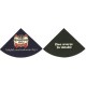 Kronenbourg UK No.010